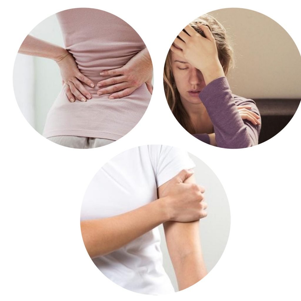 Mầm đậu nành ngăn ngừa bệnh