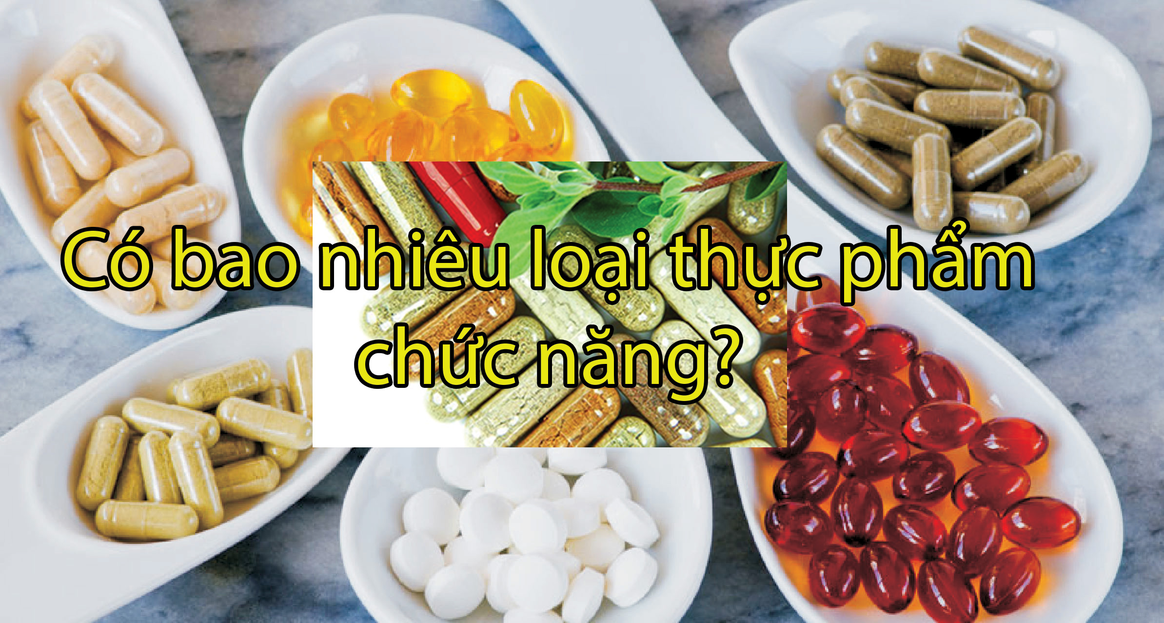 Kiwi thực phẩm hỗ trợ trắng da hiệu quả từ bên trong