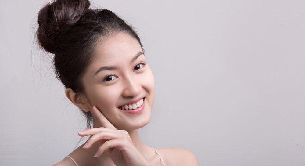 Thực phẩm hỗ trợ trắng da từ thiên nhiên