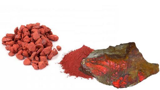 Chu sa có tác dụng gì?